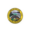 Sugar Cane Golf Club Logo