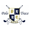 Polo Trace - Public Logo