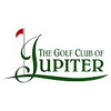 The Golf Club of Jupiter Logo