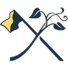 Banyan Cay Golf Club & Resort - Eagle Course Logo